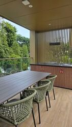 Perfect Ten (D10), Apartment #601540271